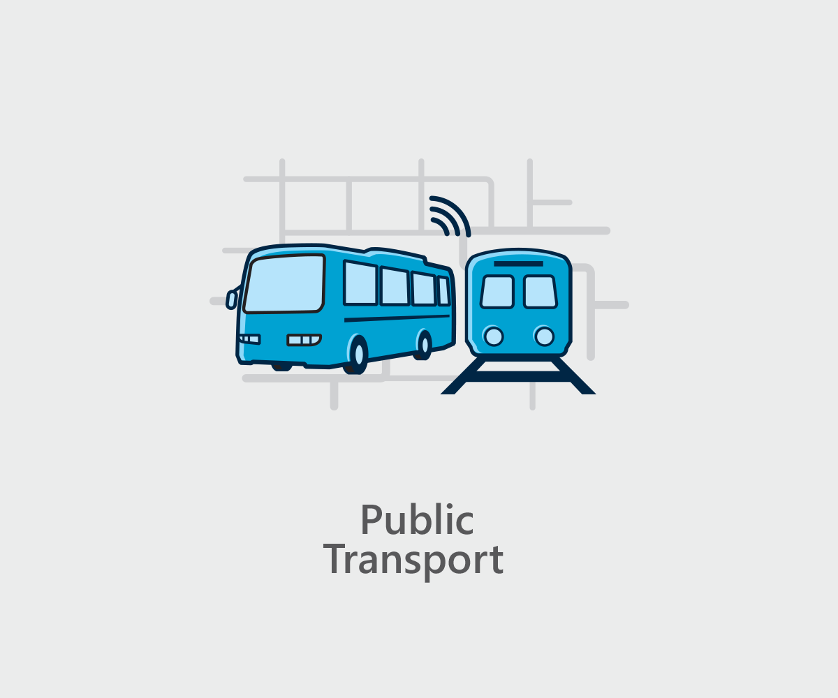 Diseño de Logo por Nazal para OnYourMap SA | Diseño #7847789