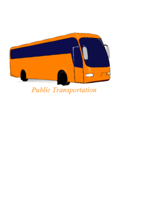 Diseño de Logo por lab.kaka para OnYourMap SA | Diseño #7824661