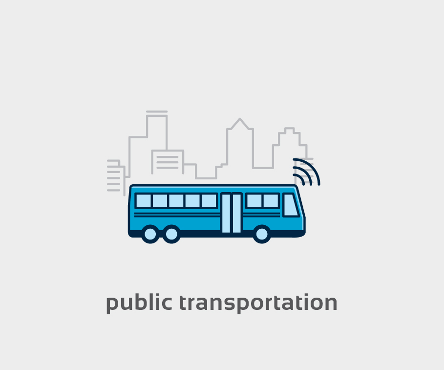 Logo Design by DiDi's for OnYourMap SA | Design #7825980