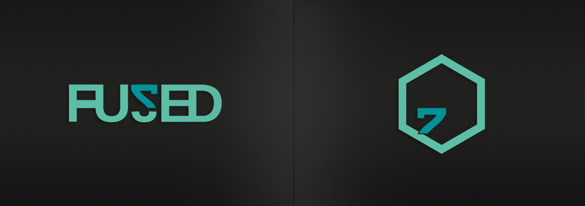 Logo Design by sorana for this project | Design #1940768