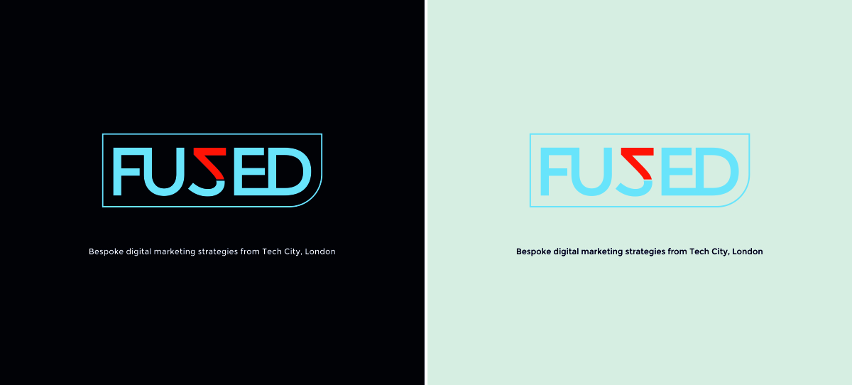 Logo-Design von sorana für dieses Projekt | Design #1980185