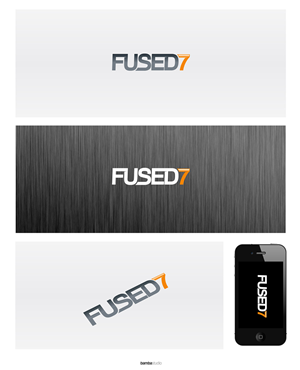 Design de Logo par bambastudio pour ce projet | Design : #1937456