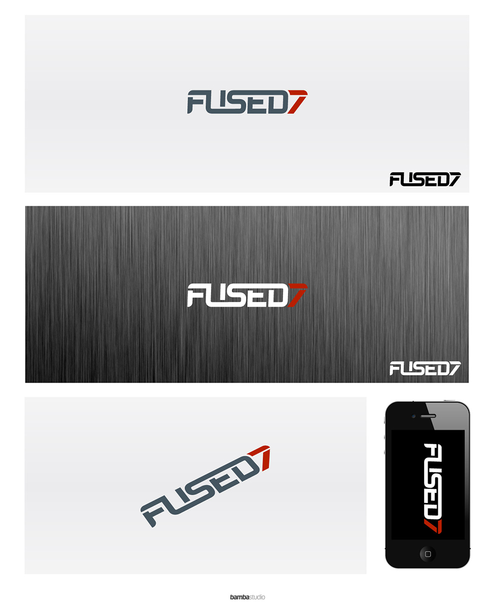 Design de Logo par bambastudio pour ce projet | Design #1939475