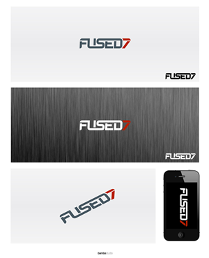 Design de Logo par bambastudio pour ce projet | Design : #1939475