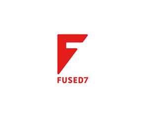 Logo-Design von Dan D für dieses Projekt | Design: #1949898