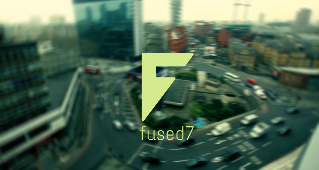 Logo Design by Dan D for this project | Design #1955287