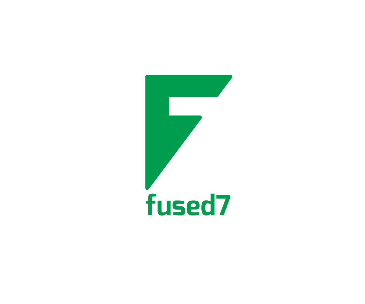 Logo-Design von Dan D für dieses Projekt | Design #1955294
