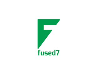 Logo-Design von Dan D für dieses Projekt | Design: #1955294