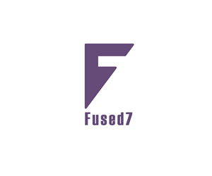Logo-Design von Dan D für dieses Projekt | Design: #1955301