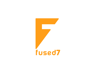 Logo-Design von Dan D für dieses Projekt | Design: #1955305