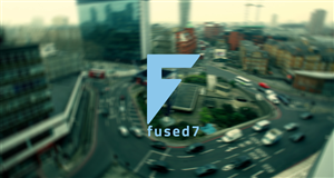 Logo-Design von Dan D für dieses Projekt | Design: #1955309