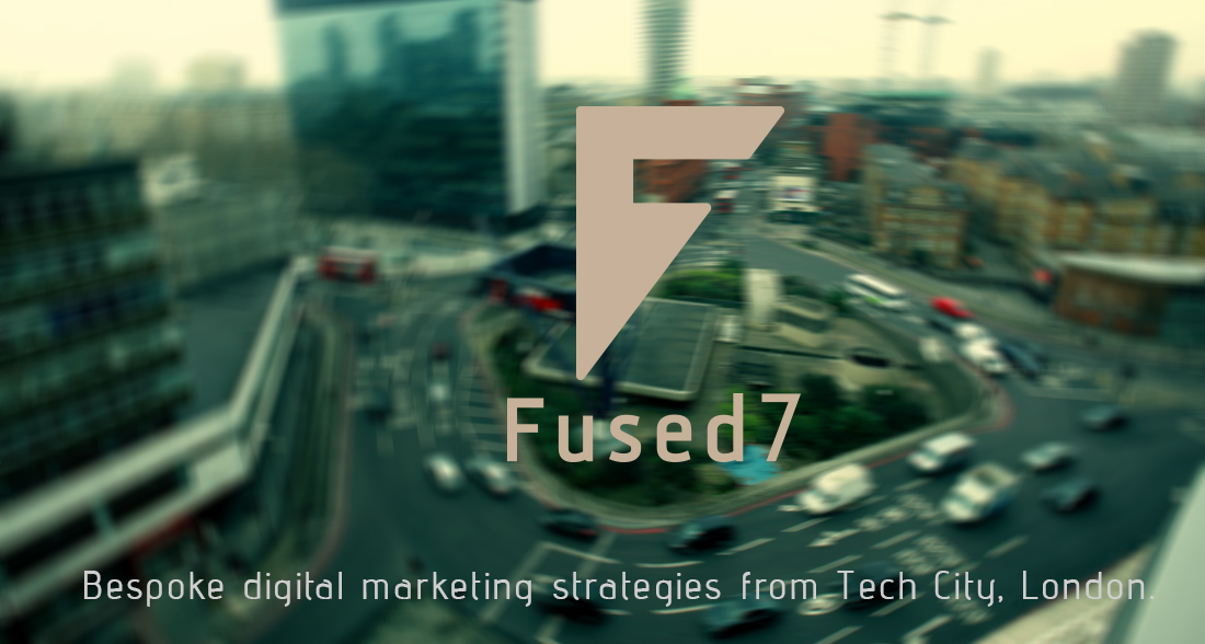 Logo Design by Dan D for this project | Design #1961884