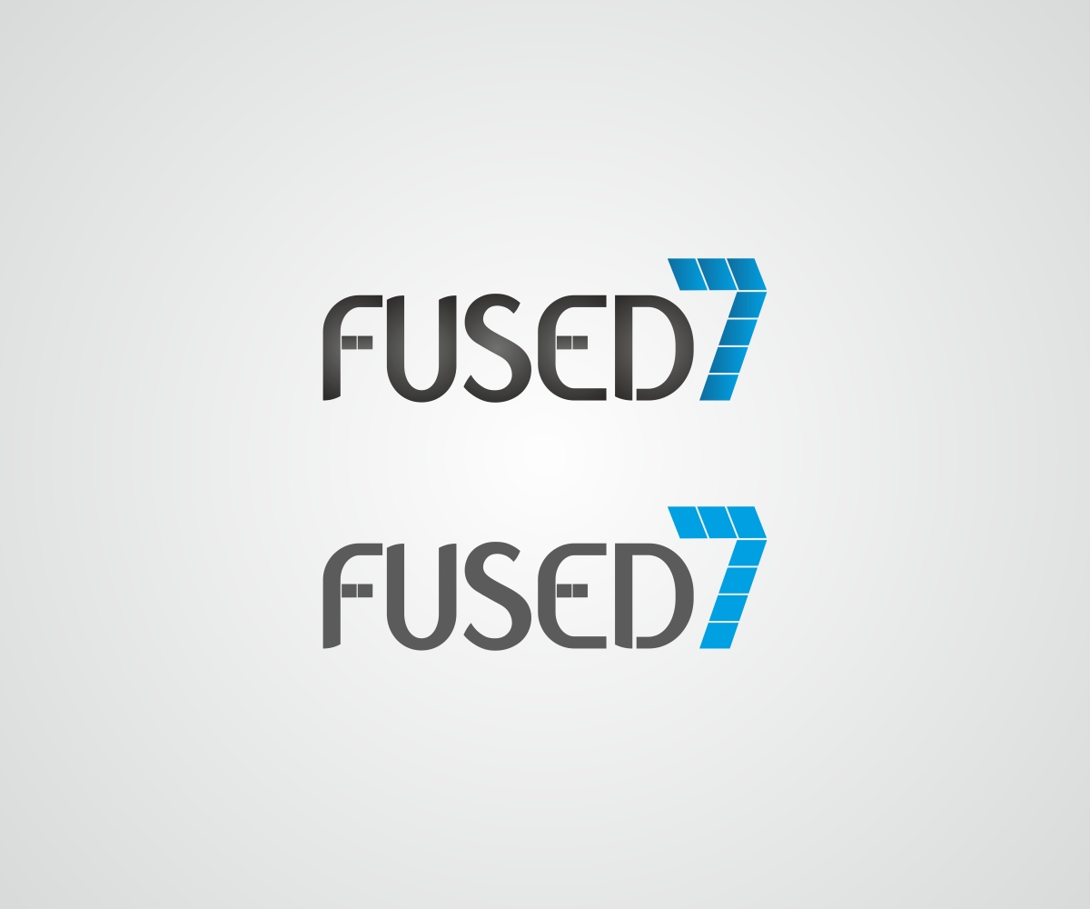 Design de Logo par hari krishn pour ce projet | Design #1965197
