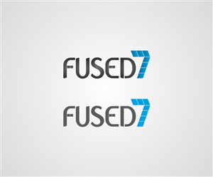 Design de Logo par hari krishn pour ce projet | Design : #1965197