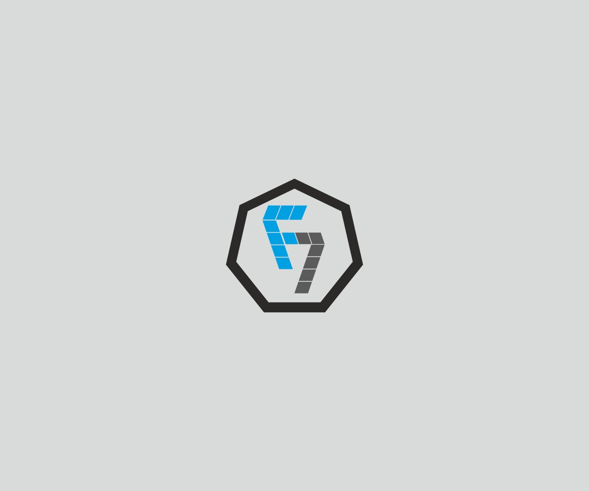 Design de Logo par hari krishn pour ce projet | Design #1965266
