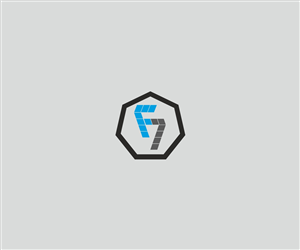 Design de Logo par hari krishn pour ce projet | Design : #1965266