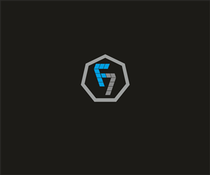 Design de Logo par hari krishn pour ce projet | Design : #1965268