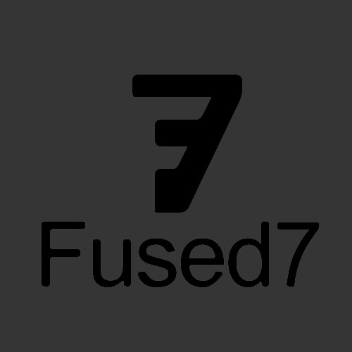 Logo Design by moon Design for this project | Design #1941914