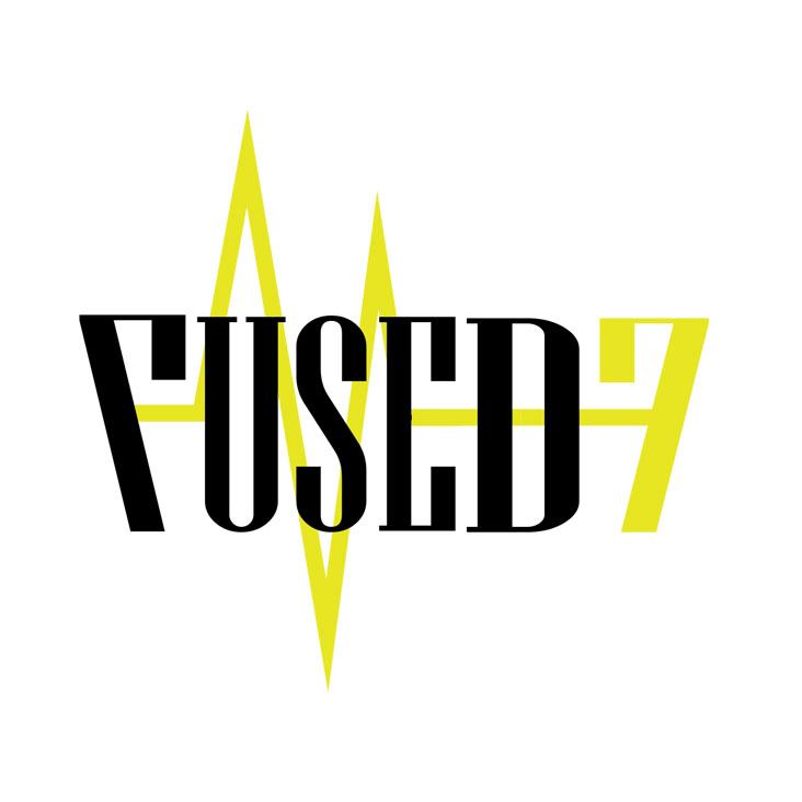 Diseño de Logo por Aaron para este proyecto | Diseño #1938081