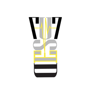 Logo Design by Aaron for this project | Design: #1938084