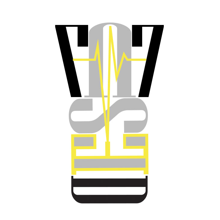 Logo Design by Aaron for this project | Design #1938093