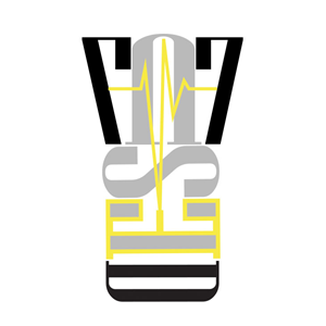 Logo Design by Aaron for this project | Design: #1938093