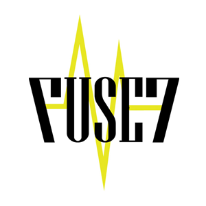 Logo Design by Aaron for this project | Design: #1938096