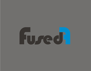 Logo Design by Agile Invention