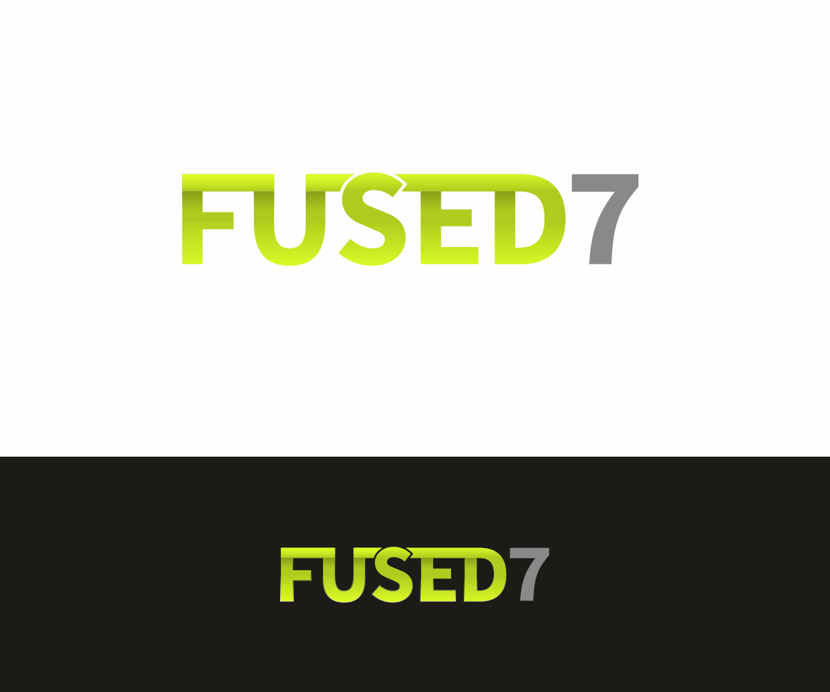 Logo Design by Adrian Boldor for this project | Design #1947015