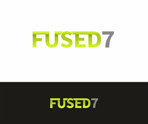 Logo Design by Adrian Boldor