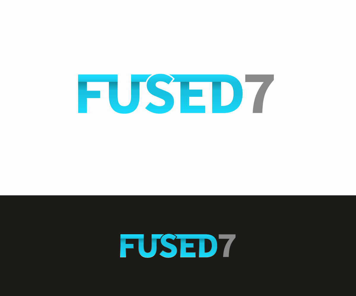 Logo-Design von Adrian Boldor für dieses Projekt | Design #1947018