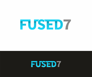 Logo-Design von Adrian Boldor für dieses Projekt | Design: #1947018
