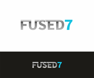 Logo-Design von Adrian Boldor für dieses Projekt | Design: #1947020