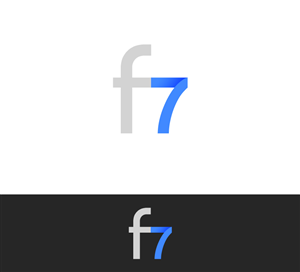 Logo Design by joshuacui