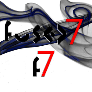 Logo Design by Kevin