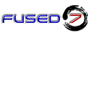 Logo-Design von Kevin für dieses Projekt | Design: #1979694