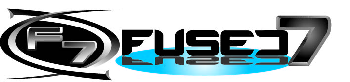 Logo Design by mabitch for this project | Design #1934108