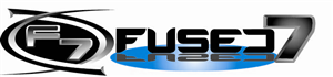 Logo Design by mabitch