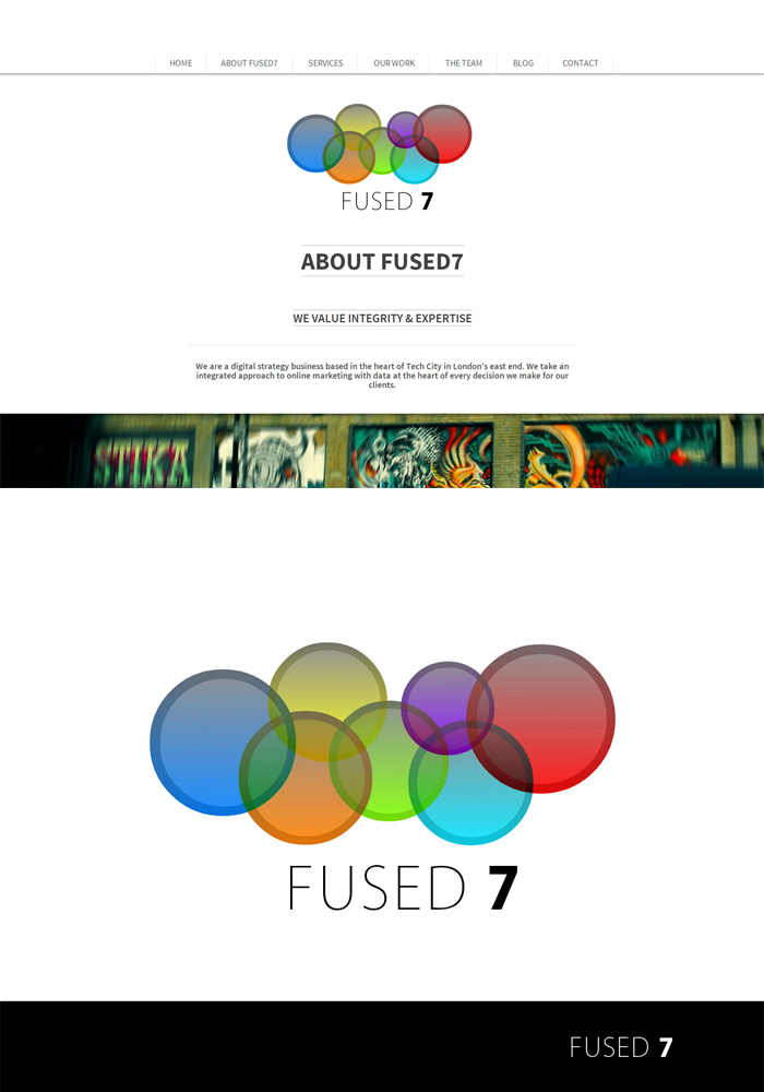 Design de Logo par SISU pour ce projet | Design #1932779