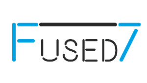Logo Design by Siavas Firoozbakht