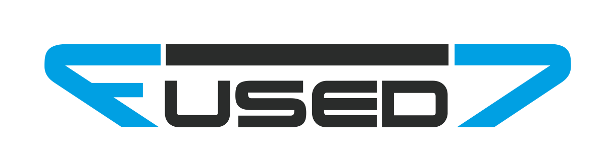 Logo Design by Siavas Firoozbakht for this project | Design #1943013