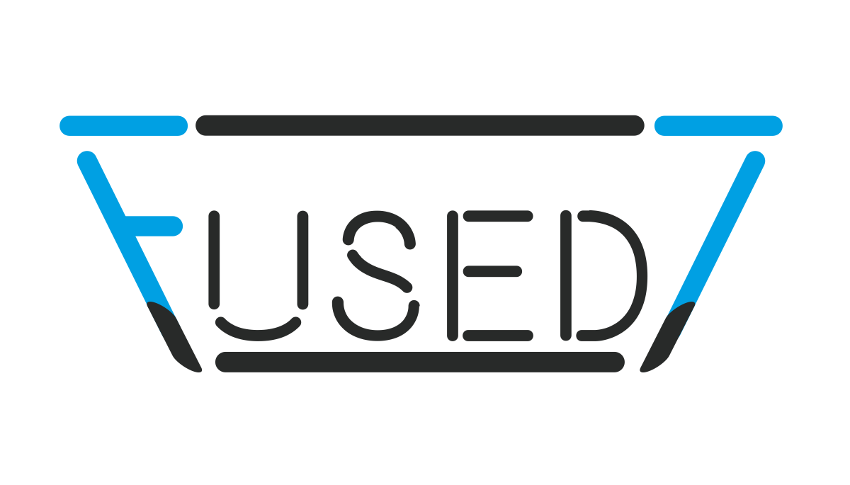Logo Design by Siavas Firoozbakht for this project | Design #1943014