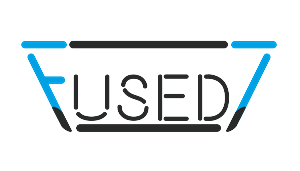 Logo Design by Siavas Firoozbakht for this project | Design: #1943014