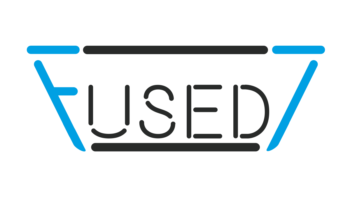 Logo Design by Siavas Firoozbakht for this project | Design #1943016