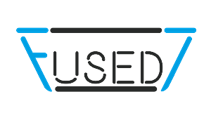 Logo Design by Siavas Firoozbakht for this project | Design: #1943016