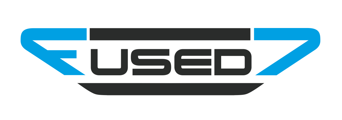 Logo-Design von Siavas Firoozbakht für dieses Projekt | Design #1943018