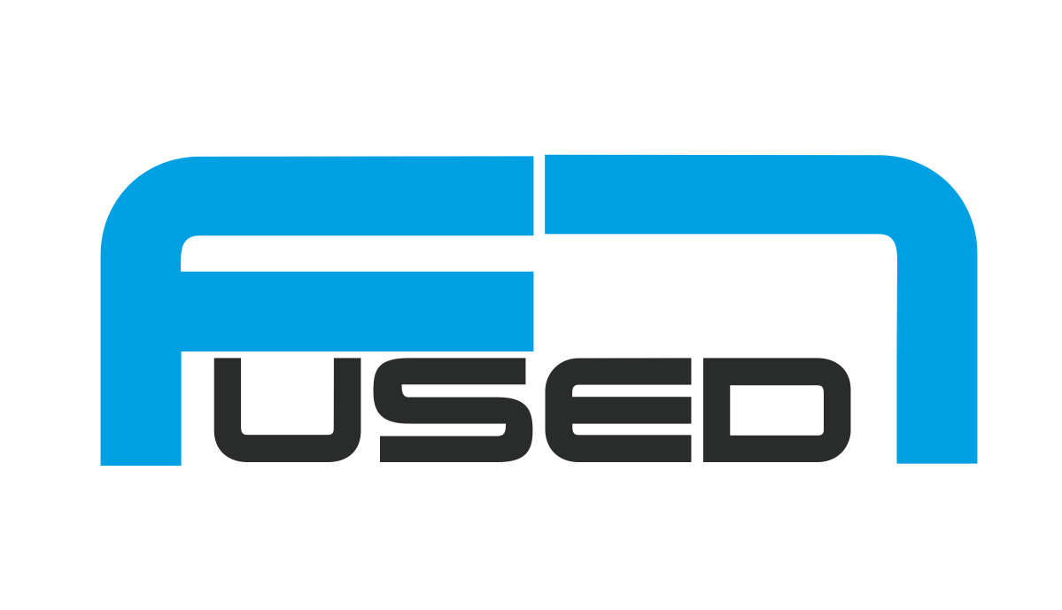 Logo Design by Siavas Firoozbakht for this project | Design #1943022