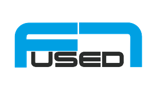 Logo Design by Siavas Firoozbakht for this project | Design: #1943022