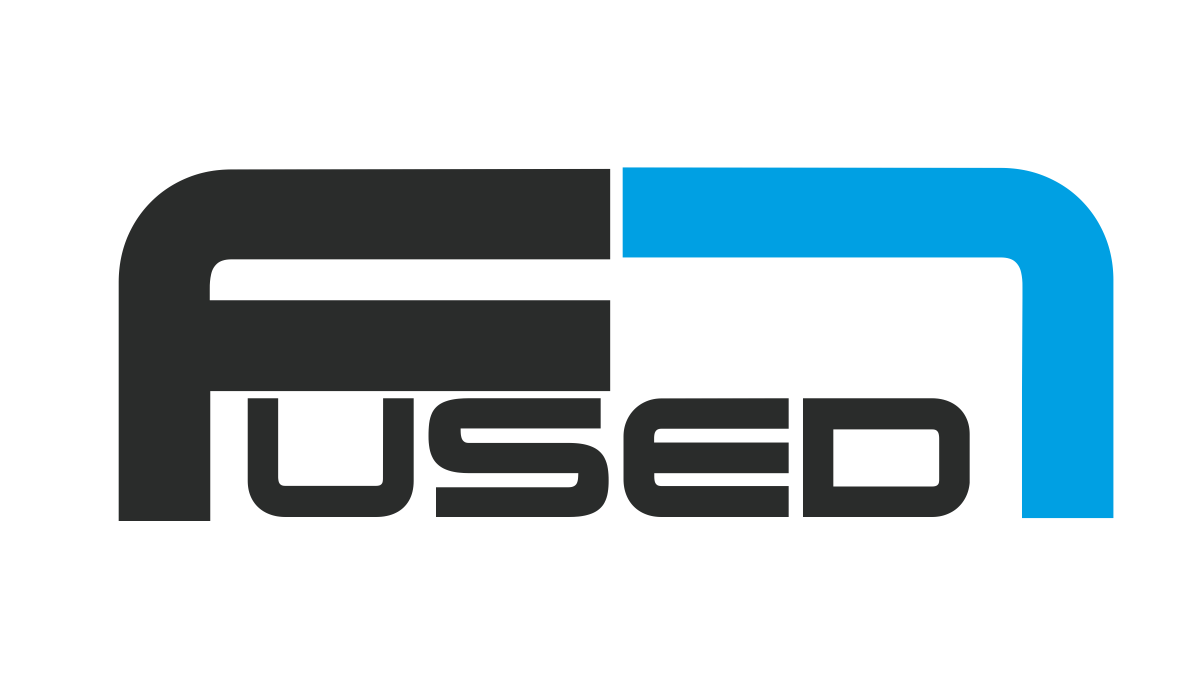 Logo-Design von Siavas Firoozbakht für dieses Projekt | Design #1943026