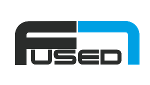 Logo Design by Siavas Firoozbakht for this project | Design: #1943026